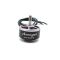 Безколекторний двигун BrotherHobby Avenger 2810 900KV для дрона квадрокоптера FPV