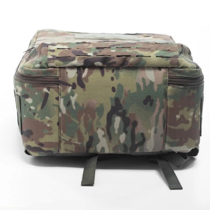 Захисний рюкзак для дронів BROTHERHOOD L Мультикам