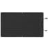 EcoFlow 100W Solar Panel Сонячна панель гнучка