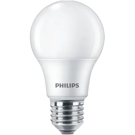 EcohomeLED Bulb E27865 Лампочка 15W 1450lm