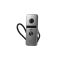 Відеопанель ATIS AT-400HD Silver (розпродаж 714)
