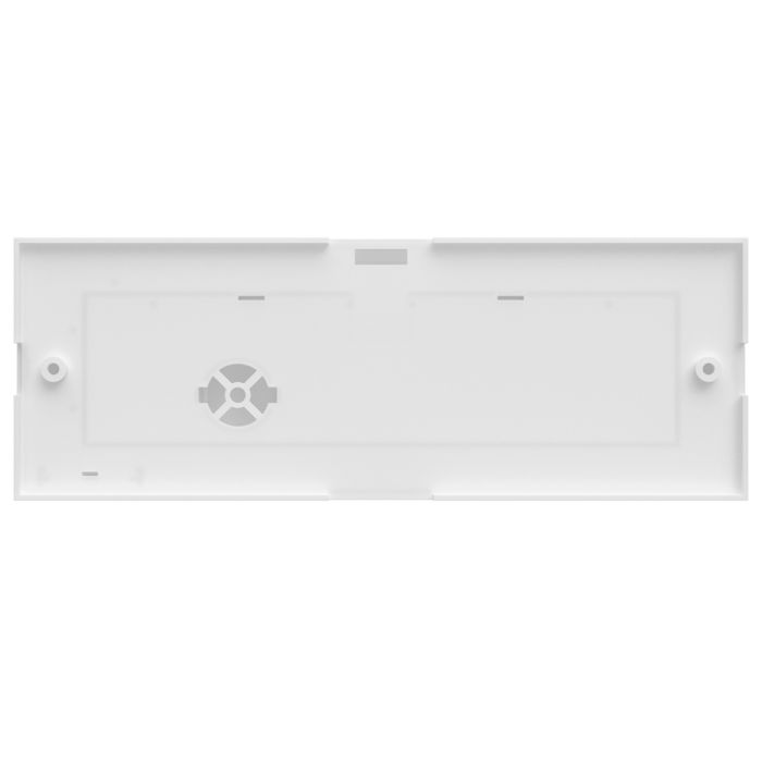 Світлозвуковий покажчик 12 В ОСЗ-14.1 "Стрілка-показник напрям руху"