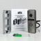 Відеопанель ATIS AT-400HD Silver (розпродаж 723)