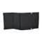 Портативна сонячна панель New Energy Technology 30W Solar Charger