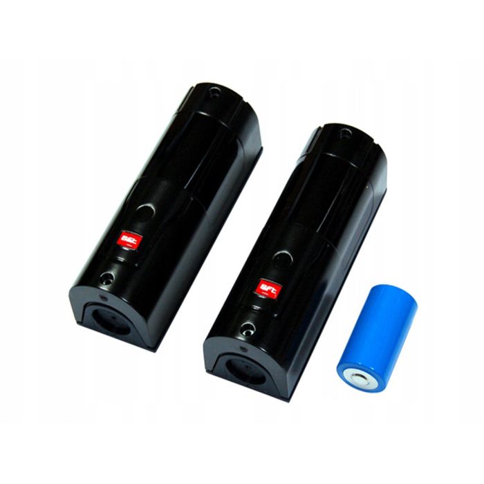 Фотоелементи BFT ERIS A30 24V бездротові