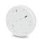 Бездротовий автономний датчик диму та чадного газу ATIS-801DW-T з підтримкою Tuya Smart