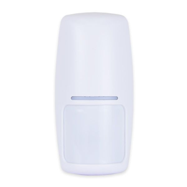 Бездротовий ІЧ-датчик руху ATIS-804DW