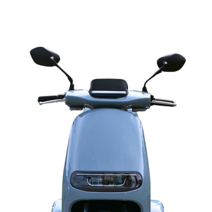 Електроскутер MAGIC (M1) 650Вт 72В 32А·год для людей похилого віку та людей з особливими потребами