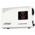 EnerGenie EG-AVR-DW1000-01 1000ВА Автоматичний регулятор