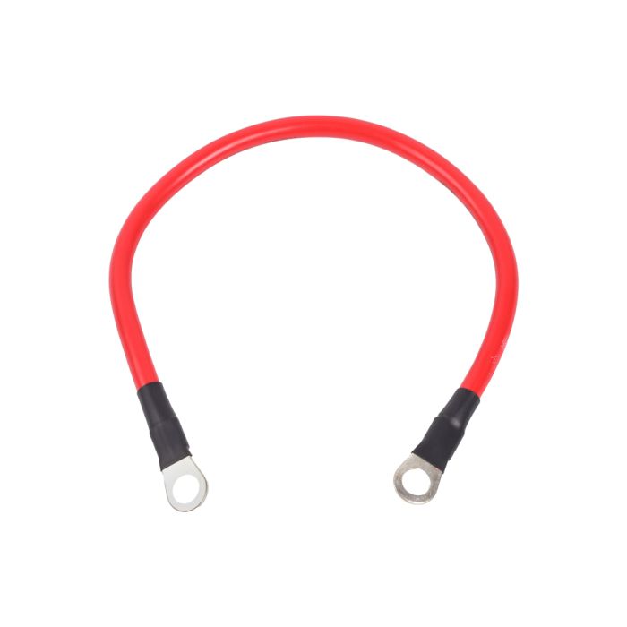 Джерело безперебійного живлення EnerGenie EG-HI-PS2000-02 2000ВА / 1200Вт лінійно-інтерактивне з правильною синусоїдою