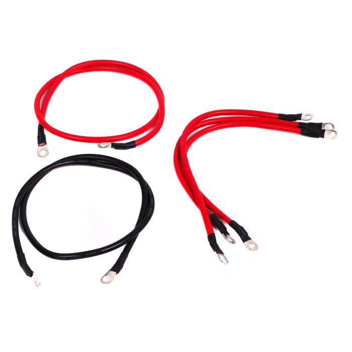 Джерело безперебійного живлення EnerGenie EG-HI-PS3000-02 3000ВА / 1800Вт лінійно-інтерактивне з правильною синусоїдою