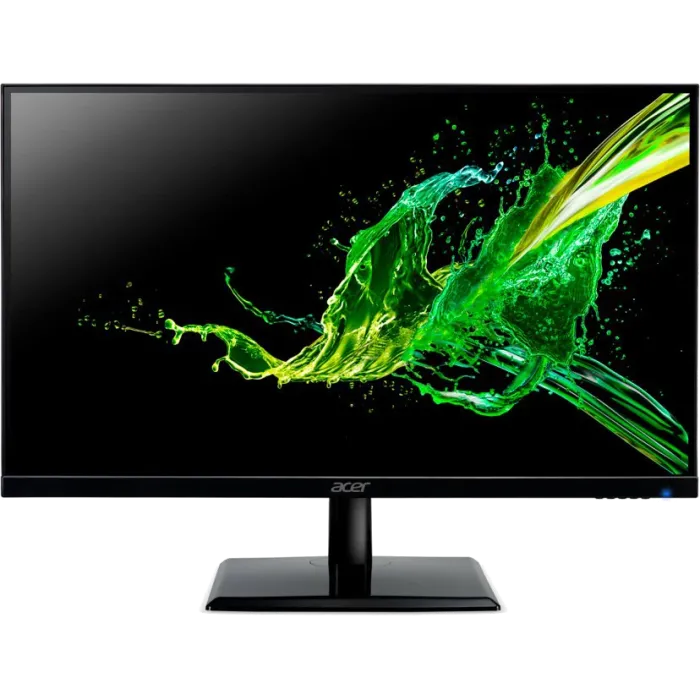 Acer EK241YEbi 23.8" дюйма 1920x1080 Монітор