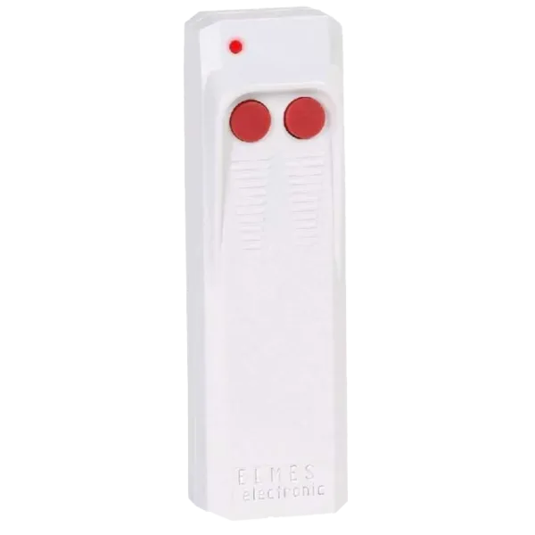 Elmes Electronic AN-200-HT Додатковий 2-х канальний брелок-передавач