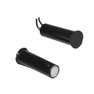 ЕСМК-3 дротовий магнітоконтактний сповіщувач