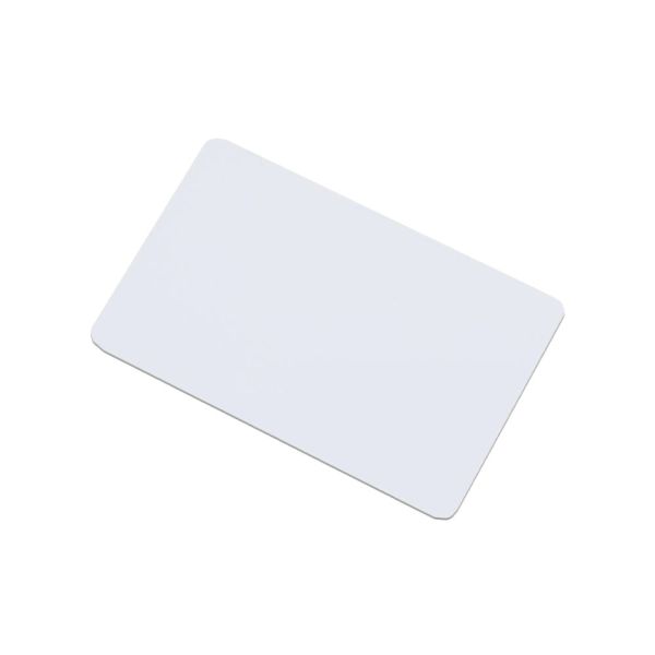 Картка EM-06(Print)