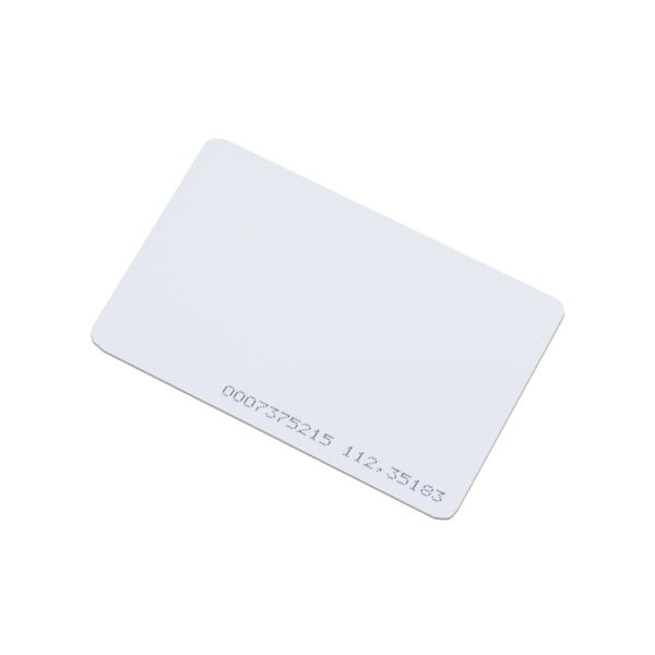 Карточка EM-06(TK04)