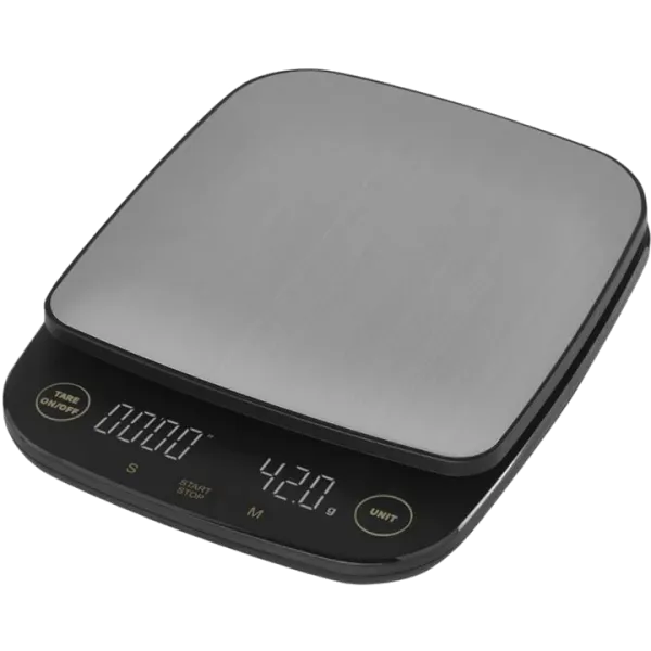 EMOS EV029 Цифрові кухонні ваги