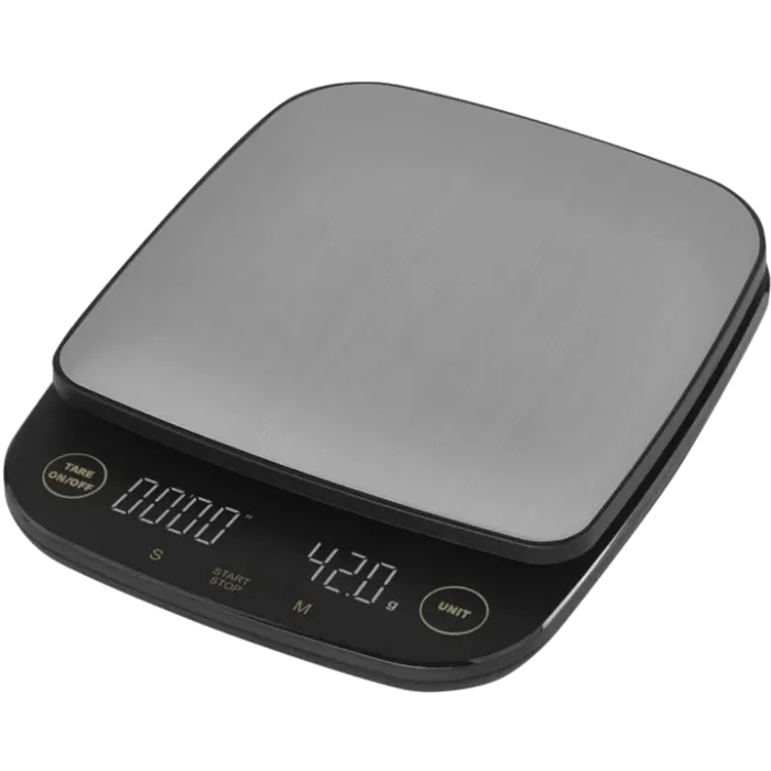 EMOS EV029 Цифрові кухонні ваги