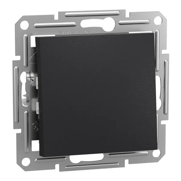 Schneider Electric Asfora EPH0400171 Перемикач