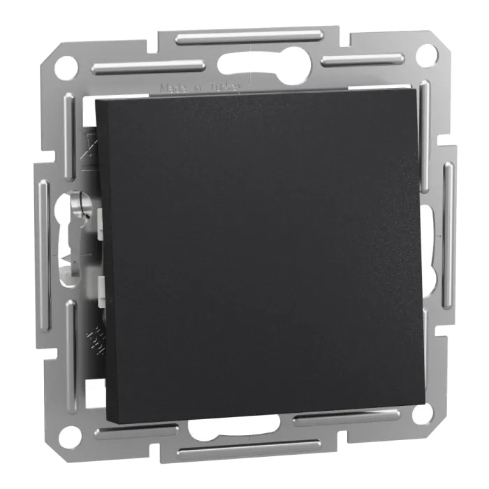 Schneider Electric Asfora EPH0400171 Перемикач