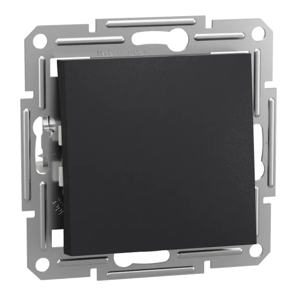 Schneider Electric Asfora EPH0500171 Перемикач