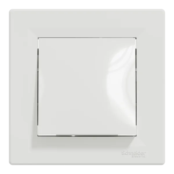 Schneider Electric ASFORA EPH0700121 Кнопка 1-кл.