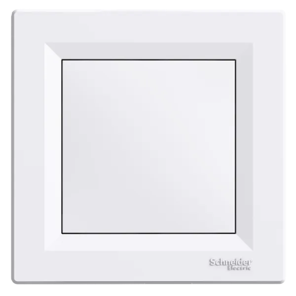 Schneider Electric Asfora EPH5600121 Заглушка