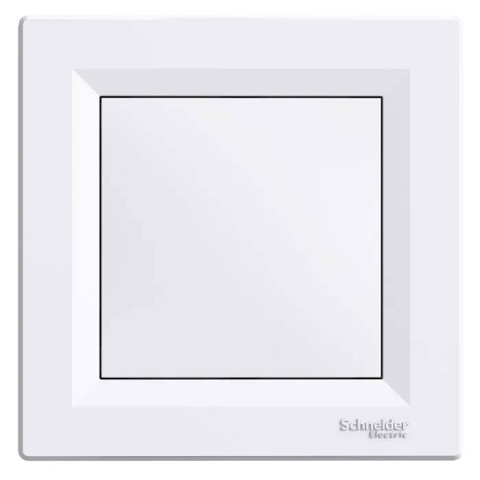 Schneider Electric Asfora EPH5600121 Заглушка