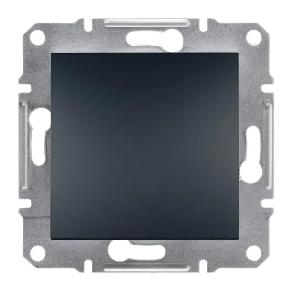 Schneider Electric Asfora EPH5600171 Заглушка