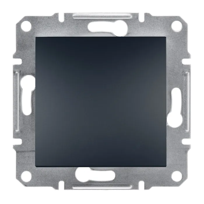 Schneider Electric Asfora EPH5600171 Заглушка