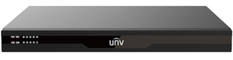 Відеодекодер Uniview DC5504-E-V2