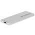 Transcend ESD260C Портативний SSD 250GB USB 3.1 Gen 2 Type-C