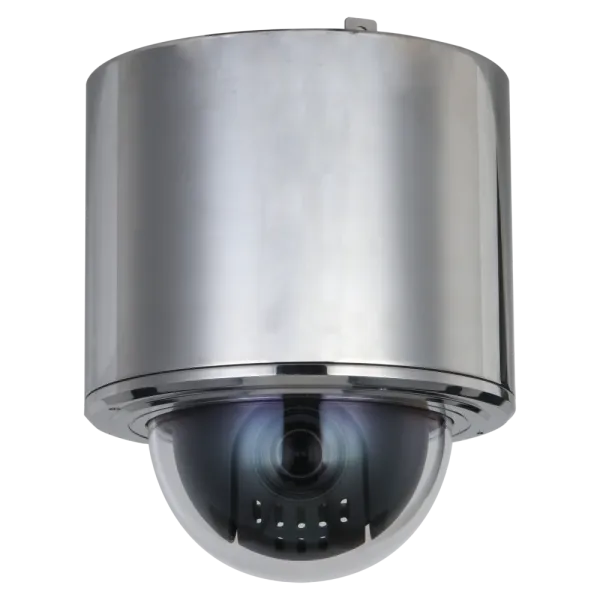 DH-ESD41A415-HNR Вибухозахищена відеокамера Dahua