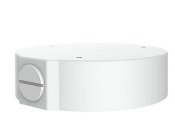 Комутаційна коробка Uniview TR-JB04-IN