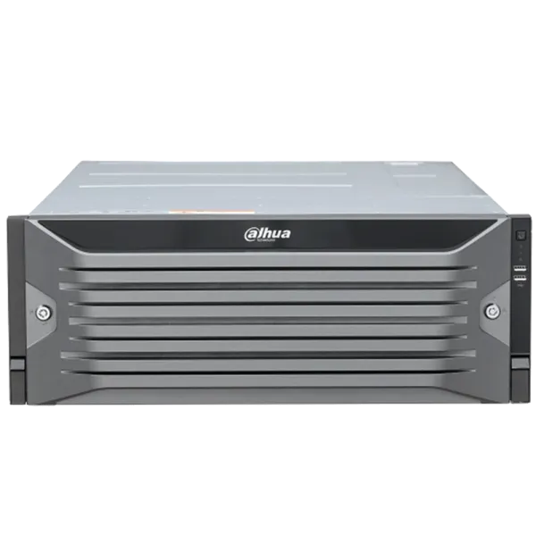 DHI-EVS5124S Мережеве сховище Dahua