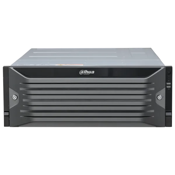 DHI-EVS7136S Мережеве сховище Dahua