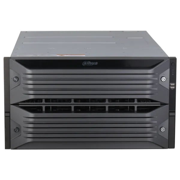 DHI-EVS7148D-V2 Мережеве сховище Dahua