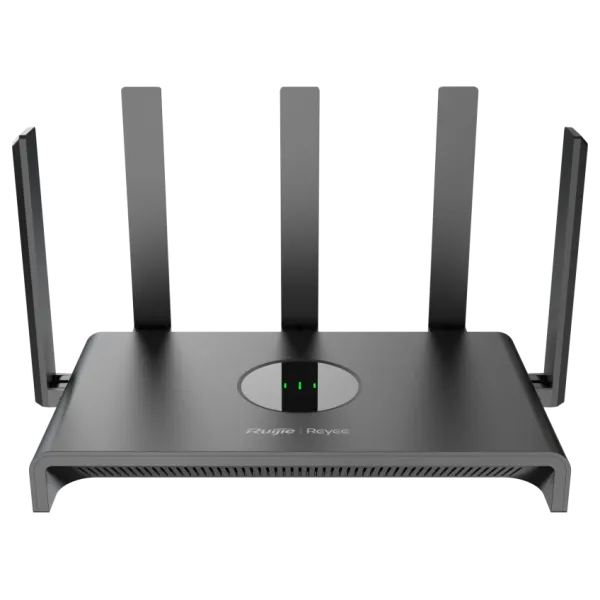 Ruijie Reyee RG-EW1300G Wi-Fi 5 Wi-Fi роутер
