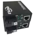 Ewind EW-810GS-20A/B 1000M Медіаконвертер