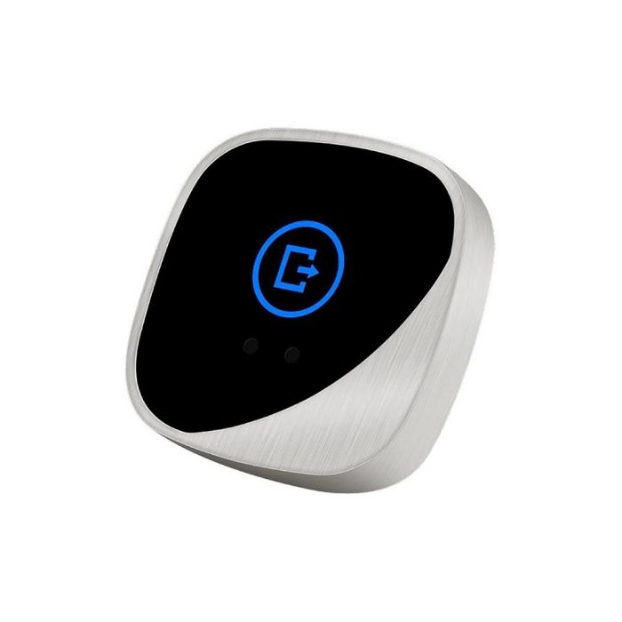 Кнопка виходу безконтактна ATIS Exit-K7 для системи контролю доступу