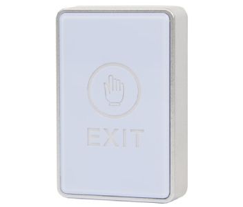 Exit-W Кнопка виходу сенсорна