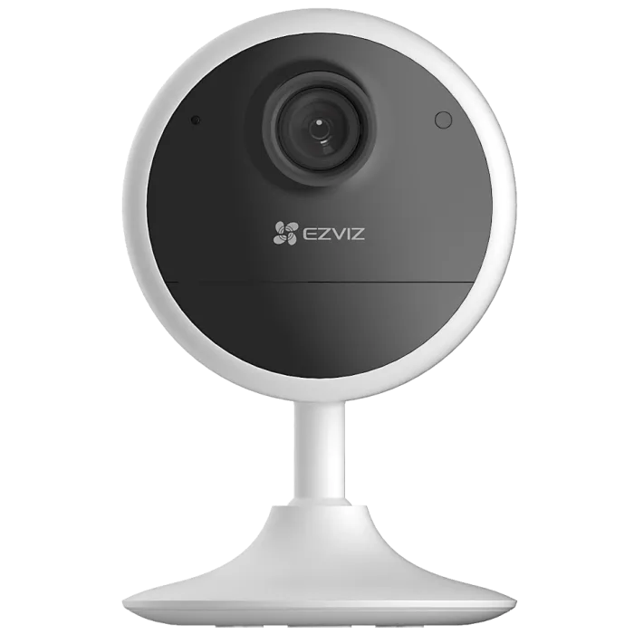 CB1 (1080P cs-cb1) 2МП Wi-Fi IP відеокамера Ezviz