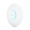 Точка доступу Ubiquiti UniFi U6 Plus (U6-PLUS)