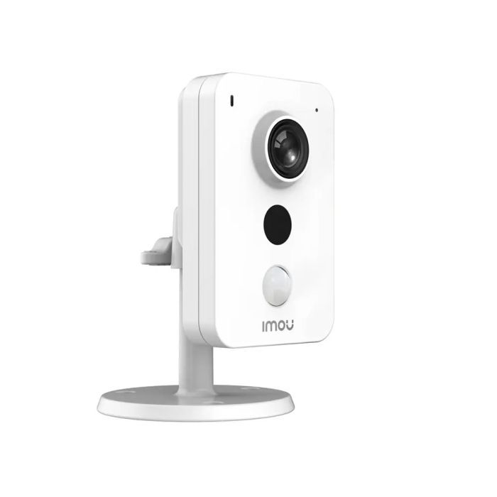 IP-відеокамера з PoE 2 Мп IMOU IPC-K22AP з вбудованим мікрофоном для системи відеоспостереження