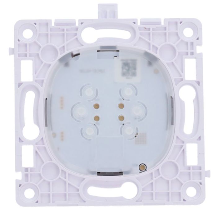 Реле Ajax LightCore (2-way) для прохідного вимикача