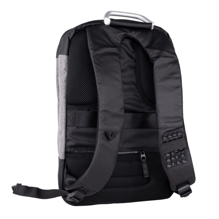 Рюкзак Provision-ISR PR-Backpack