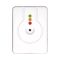 Датчик Pyronix BG16DF розпродаж (382)