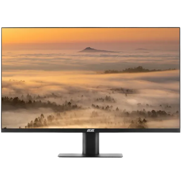 2E F2723B 27" дюймів 1920x1080 Монітор