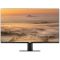 Монітор 2E 27" F2725B D-Sub, HDMI, IPS, 100Hz