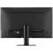 Монітор 2E 27" F2725B D-Sub, HDMI, IPS, 100Hz